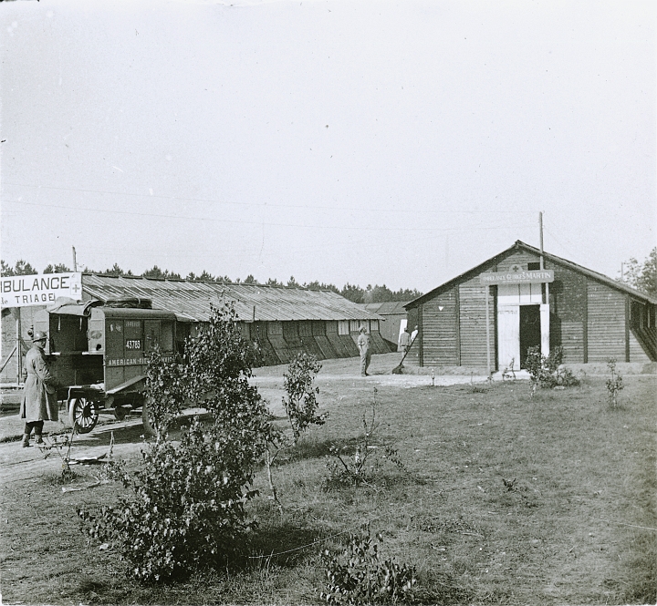 Box 01 Image 16.jpg